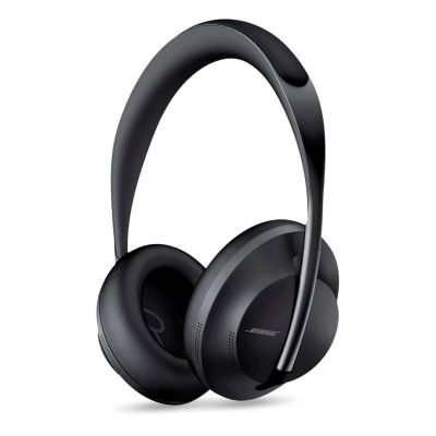 NOISE CANCELLING HEADSPHONE 700