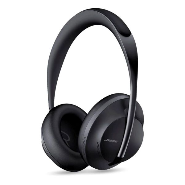 NOISE CANCELLING HEADSPHONE 700