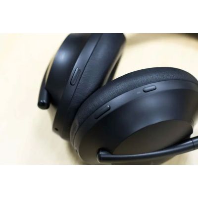 NOISE CANCELLING HEADSPHONE 700