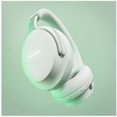 casque ultra comfort filaire