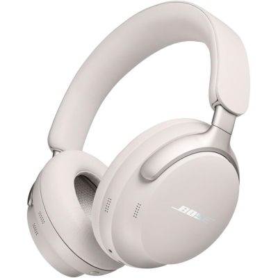 casque ultra comfort filaire