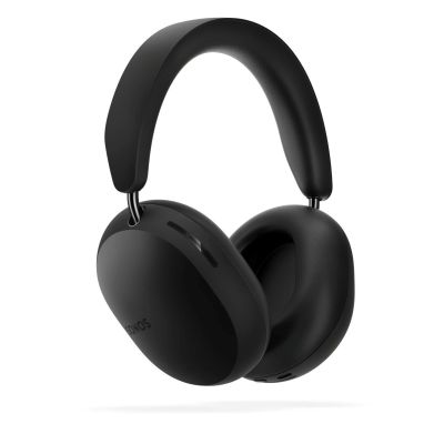 Casque SONOS Ace Noir