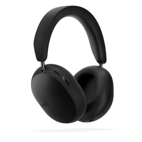 Casque SONOS Ace Noir