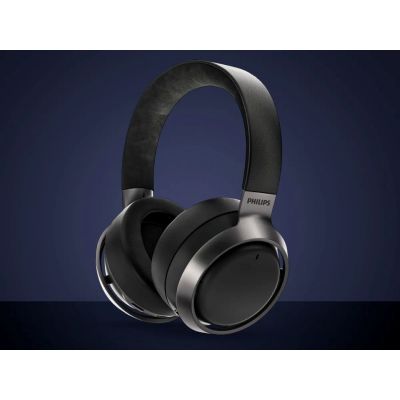 HEADSPHONES FIDELIO L3