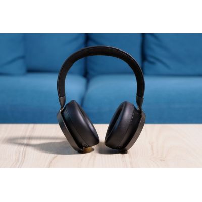 HEADSPHONES FIDELIO L3