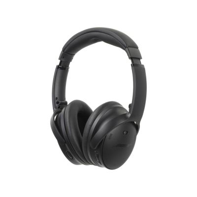 quietcomfort sc headphones