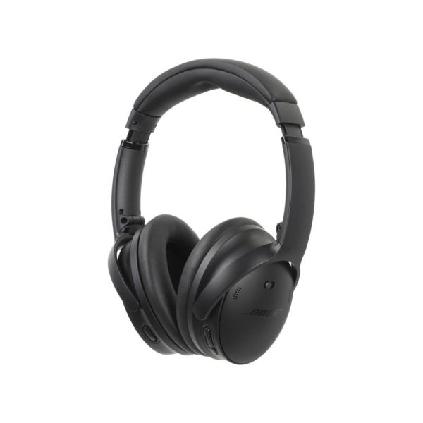quietcomfort sc headphones