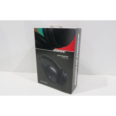 quietcomfort sc headphones