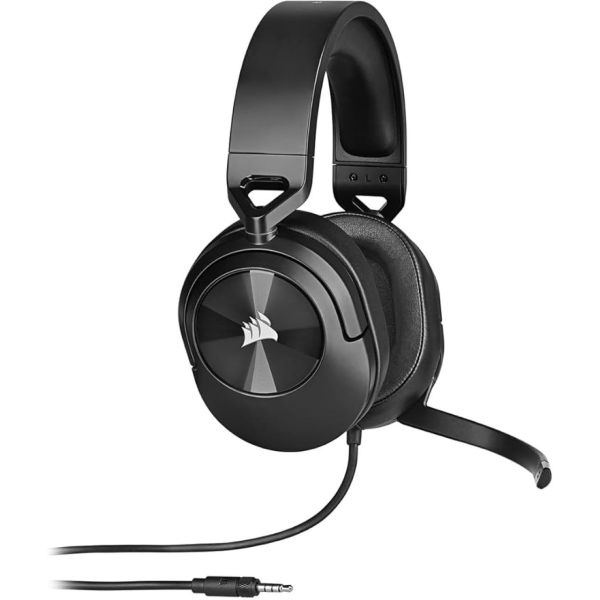 Corsair Carbone HS55