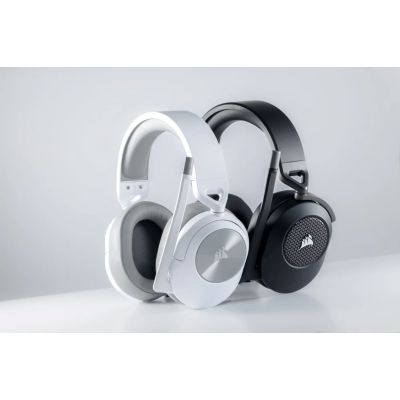 Corsair Carbone HS55