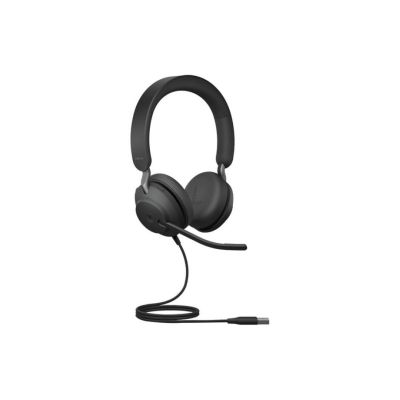 jabra evolve 2 40SE