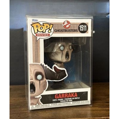 FIG POP 1 GHOSTBUSTERS 24