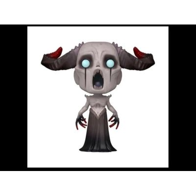 FIG POP 1 GHOSTBUSTERS 24