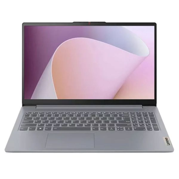 ideapad slim 3 15IAN8+SACOCHE +SOURIS