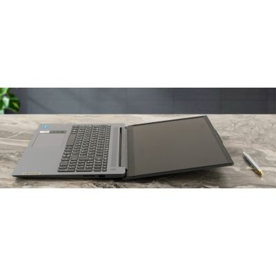 ideapad slim 3 15IAN8+SACOCHE +SOURIS