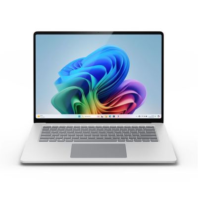 Surface Laptop 15\" 7th génération"
