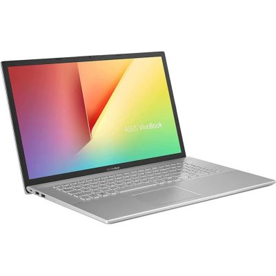 ASUS VivoBook 17 S732EA-BX319 i7-1165G7 8go/256go