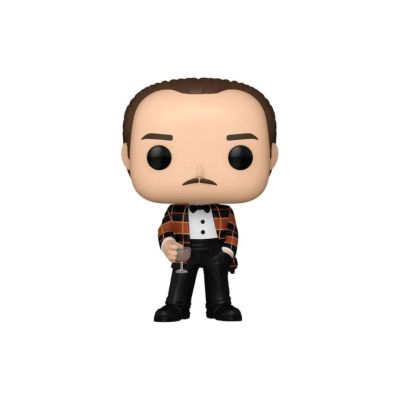 FIG POP FREDO CORLEONE