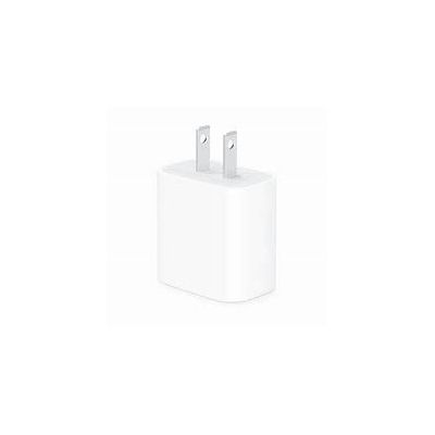 12 Pro Silicone Case with MagSafe - White