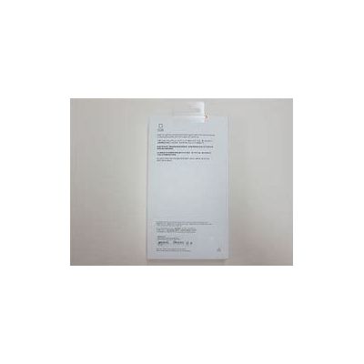 Apple Leather Case MIDNIGHT BLUE iPhone 7 Plus