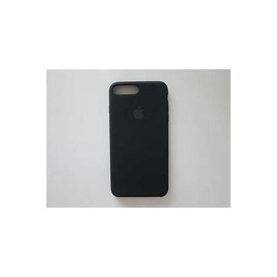 Apple iPhone 7 Plus Leather Case Berry