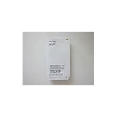 Apple iPhone 7 Plus Leather Case Berry