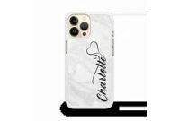 IPHONE 12/12 PRO case