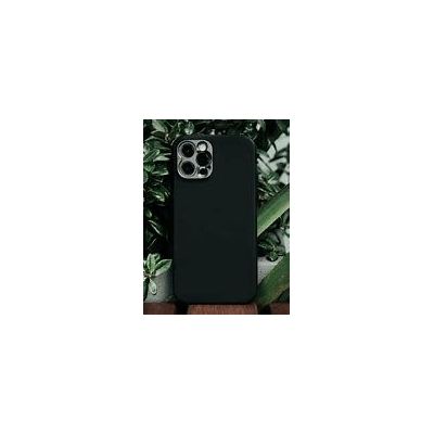 IPHONE 12/12 PRO case