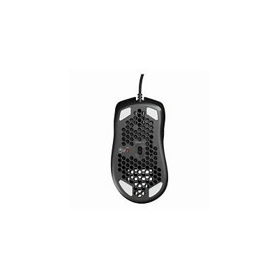 Model D Souris Gaming 69grams - Black