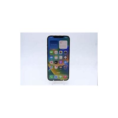 IPHONE 12/12 PRO case
