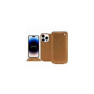 IPHONE 12/12 PRO case