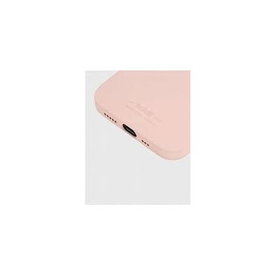 Apple Clear Case with MagSafe for iPhone 12/12 Pro