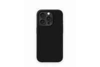iphone se silicone case midnight