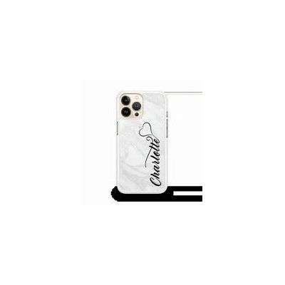 IPHONE 12/12 PRO case