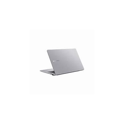 asus expertbook p1 p1503cva-s70906w intel core i5 - 13420h /
