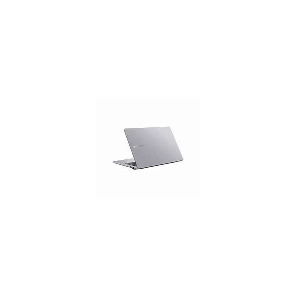 asus expertbook p1 p1503cva-s70906w intel core i5