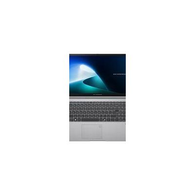 asus expertbook p1 p1503cva-s70906w intel core i5 - 13420h /