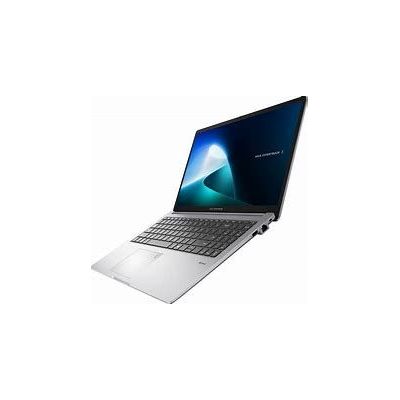asus expertbook p1 p1503cva-s70906w intel core i5 - 13420h /