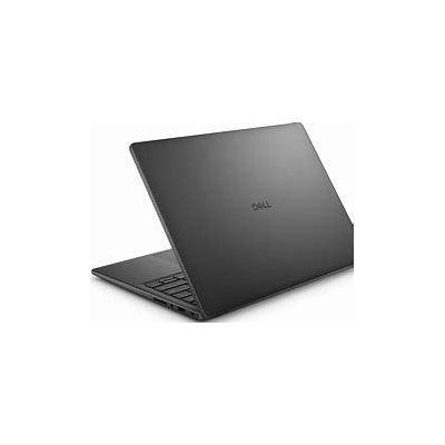dell pro 14