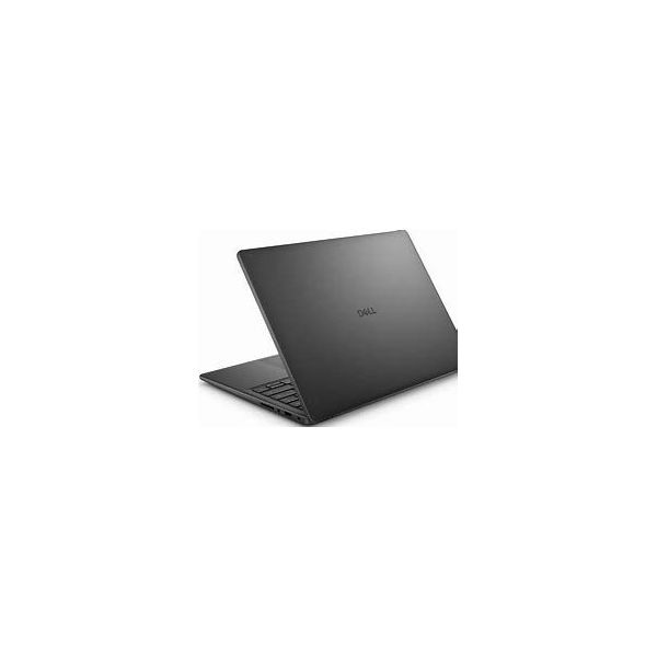 dell pro 14