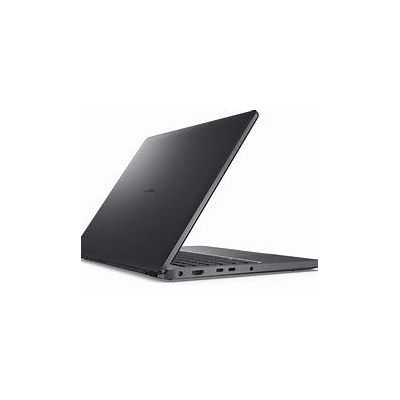 dell pro 14
