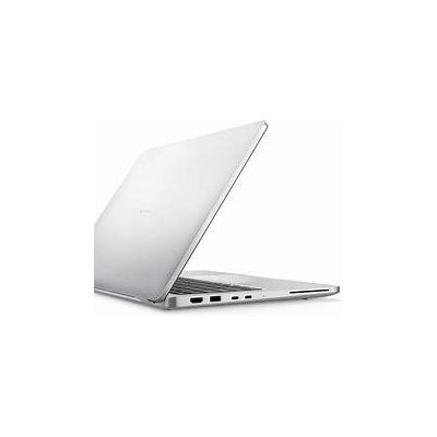 dell pro 14 plus 14" ultra 7-265u, 32go, 512go