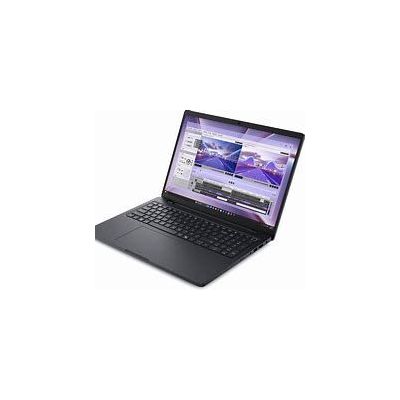 dell pro max 16 premium 16" ultra 9-285h, 32go, 1to, nvidia®