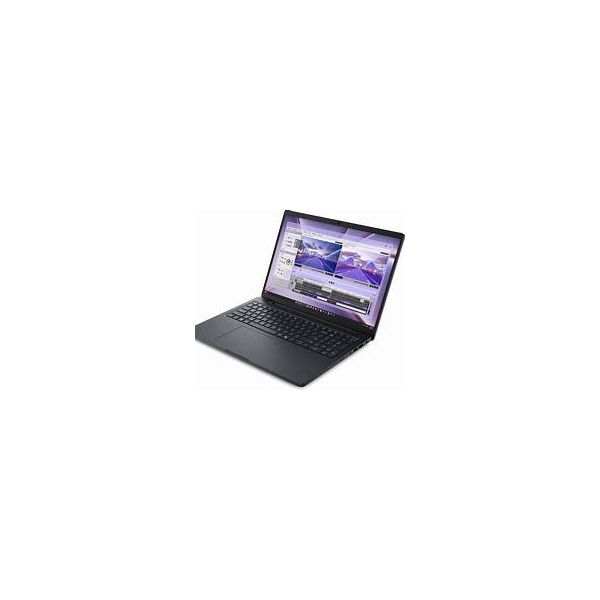 dell pro max 16 premium 16" ultra 9-285h, 32go, 1to, nvidia® rtx™ pro 2000 blackwell 8go