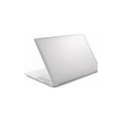 dell pro max 16 premium 16" ultra 9-285h, 32go, 1to, nvidia®