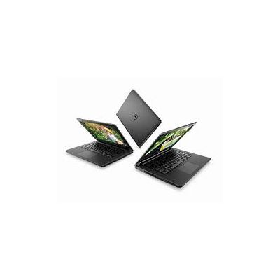 inspiron 15 5000 sur le pc et inspiron 5501/5508 sur la site
