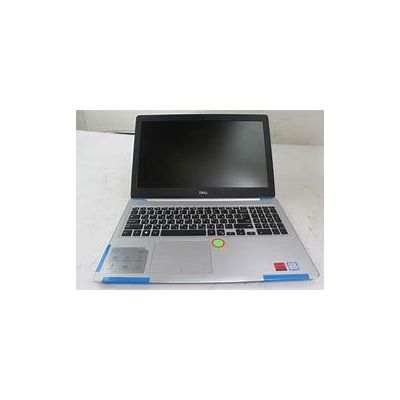 inspiron 15 5000 sur le pc et inspiron 5501/5508 sur la site