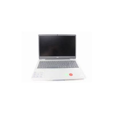 inspiron 15 5000 sur le pc et inspiron 5501/5508 sur la site