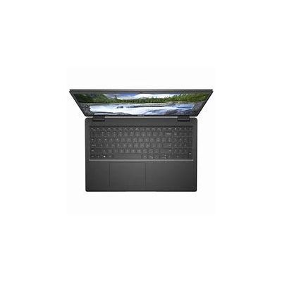 latitude 3520 i5/8go/256go/15,6 fhd