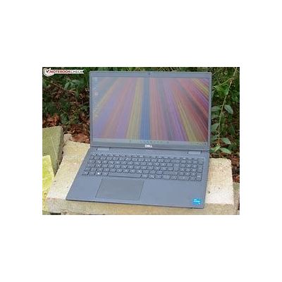 latitude 3520 i5/8go/256go/15,6 fhd